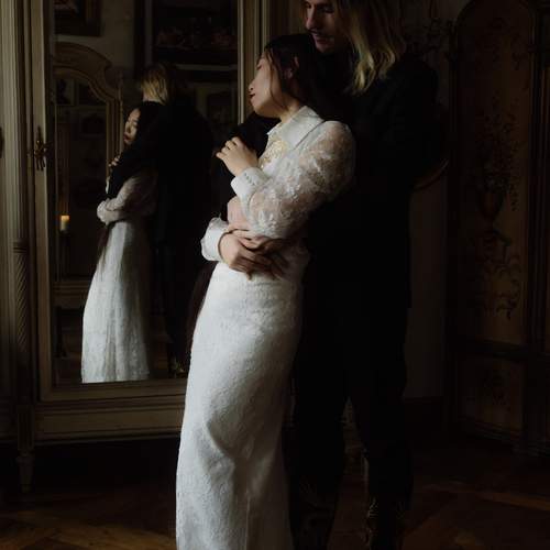 Photo #13239585
