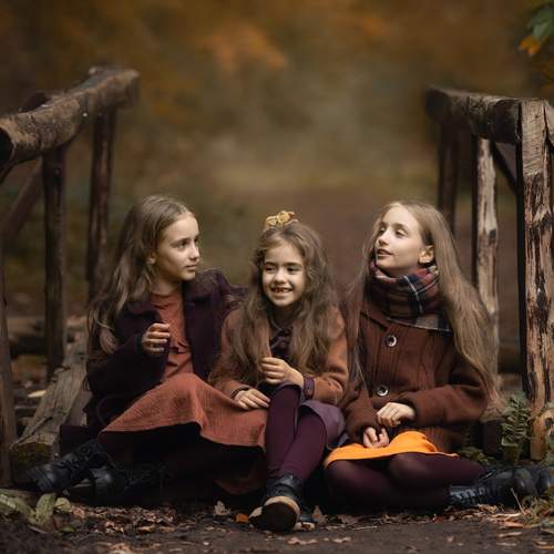 Фотография #13239881