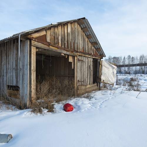Photo #13240043