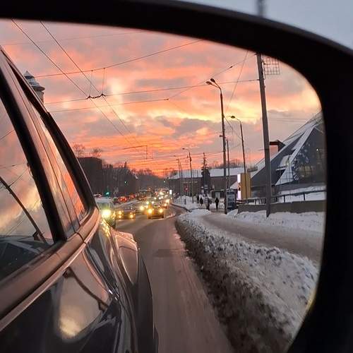 Photo #13240107