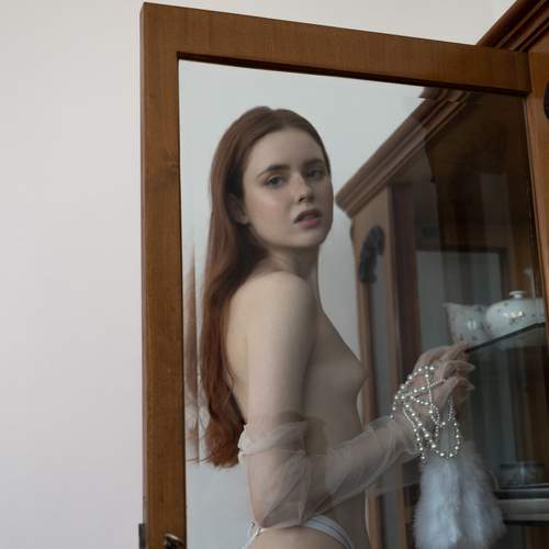 Photo #13240120