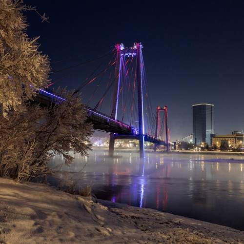 Photo #13240170