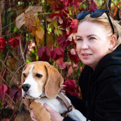 Photo #13240393