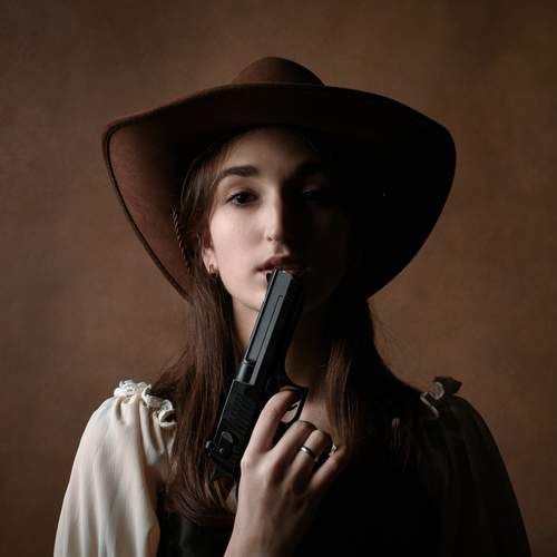 Фотография #13240408