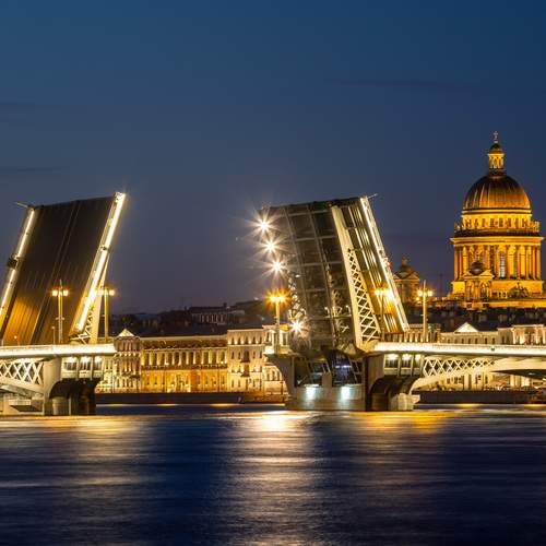 Фотография #13240438