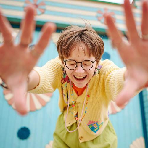 Photo #13240442