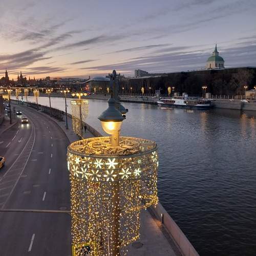 Photo #13240483