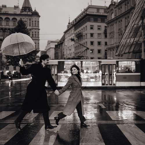 Photo #13240542