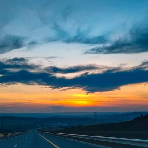Photo #13240551