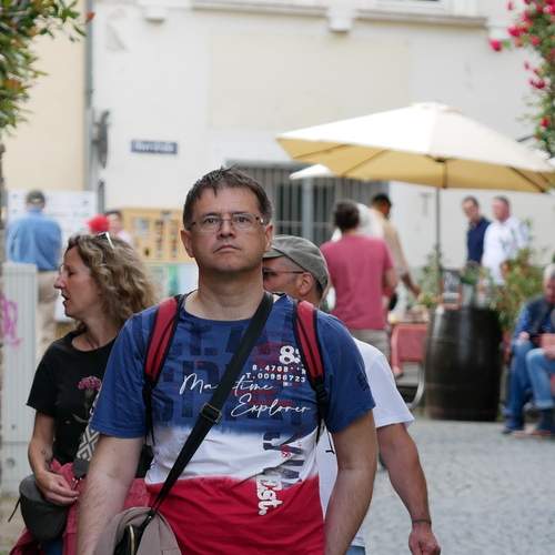 Photo #13240574