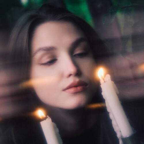 Photo #13240601
