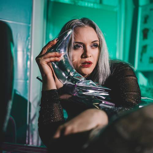 Photo #13240659