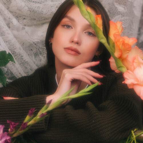 Photo #13240712