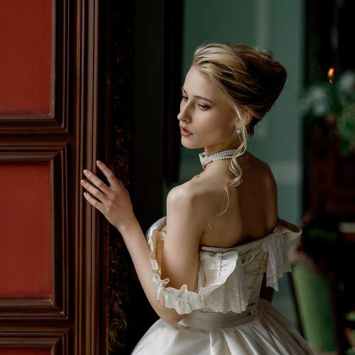 Photo #13240749