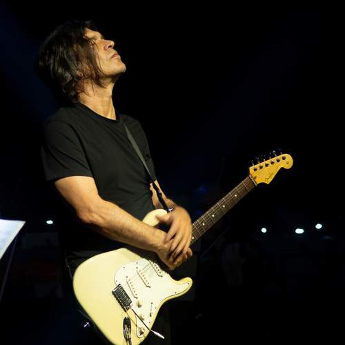 Photo #13240805