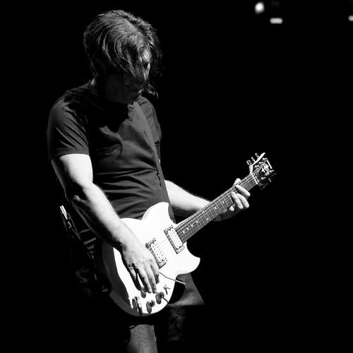 Photo #13240882