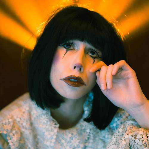 Photo #13240941
