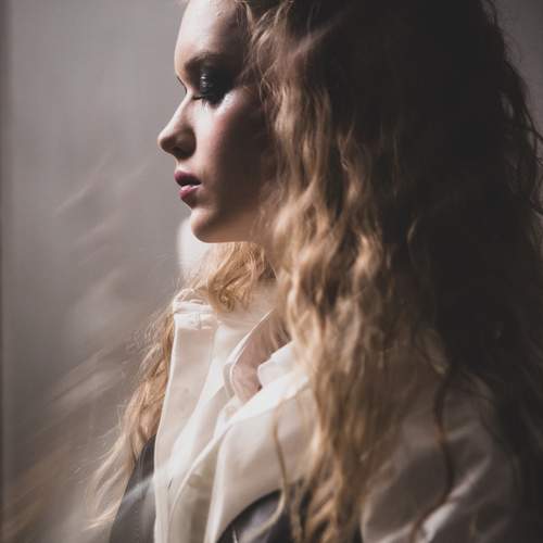 Photo #13240958
