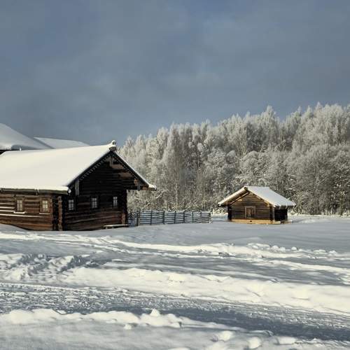 Photo #13240972