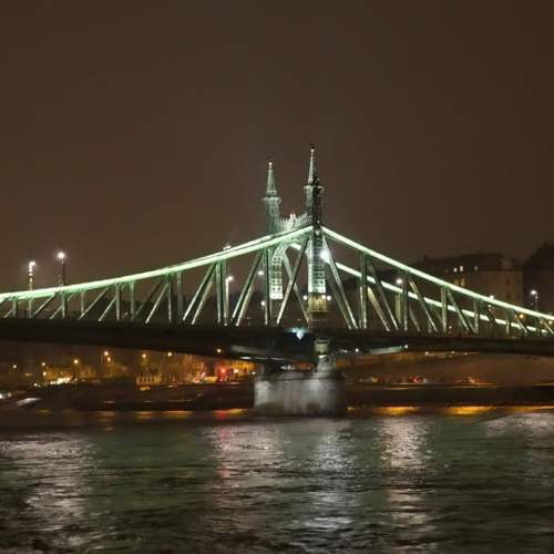 Photo #13240995