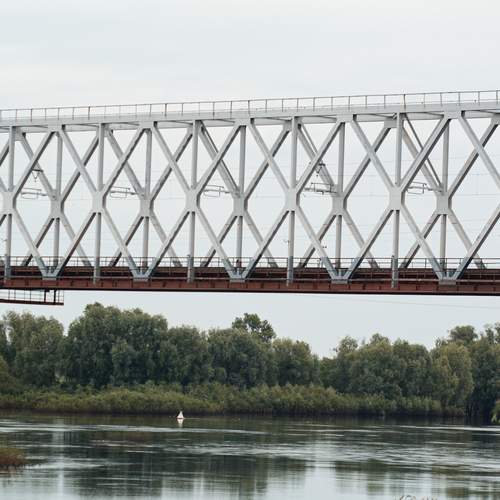 Photo #13240999
