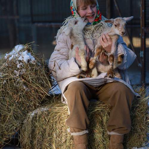 Photo #13241254