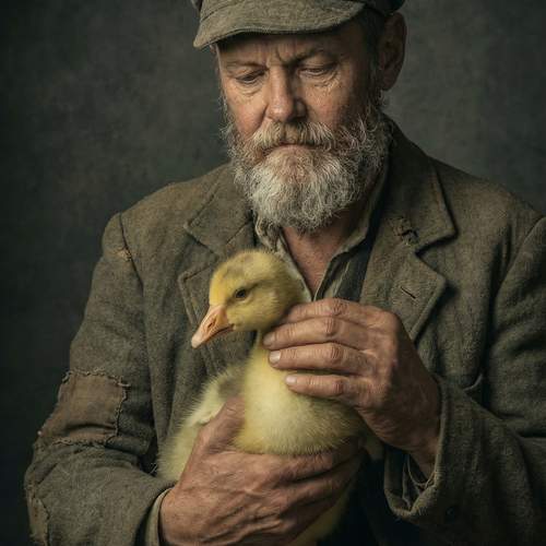 Фотография #13241375