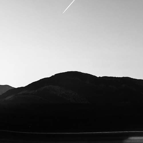 Photo #13241443