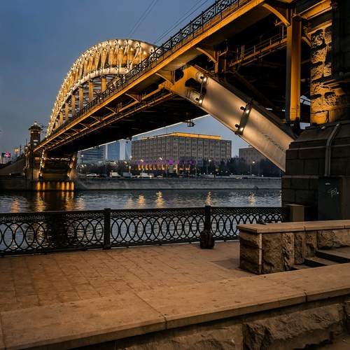 Photo #13241487