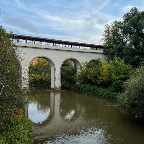 Photo #13241489