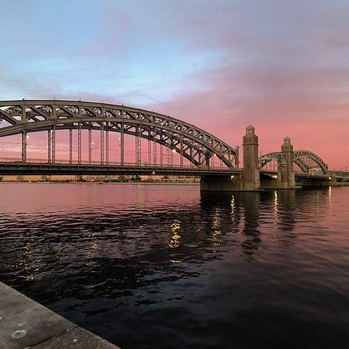 Photo #13241534