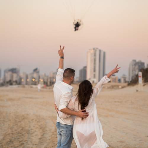Photo #13241603