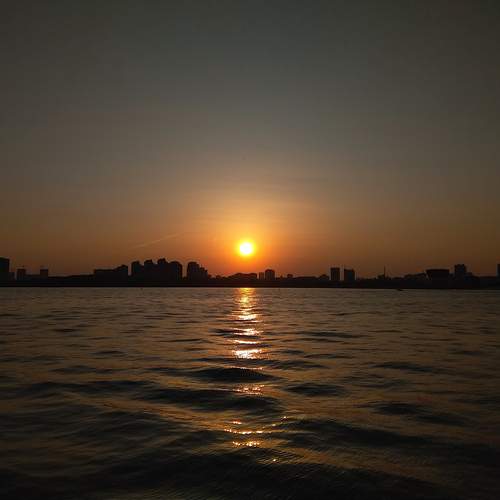 Photo #13241650