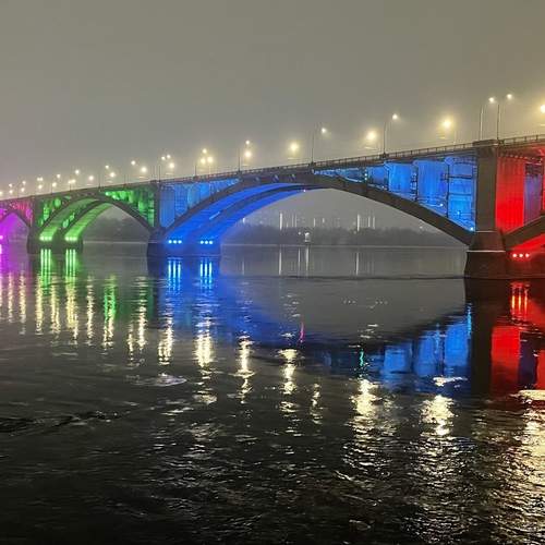 Photo #13241655