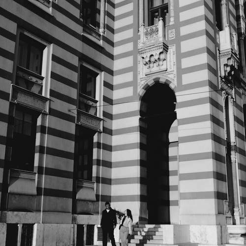 Photo #13241656
