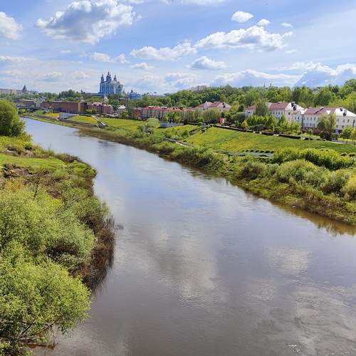 Photo #13241708
