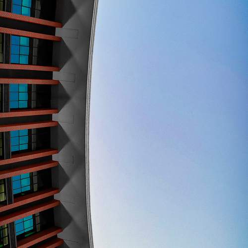Photo #13241766