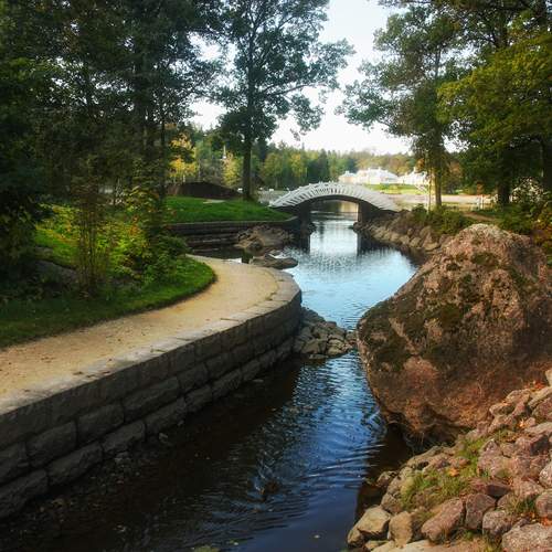 Photo #13241774