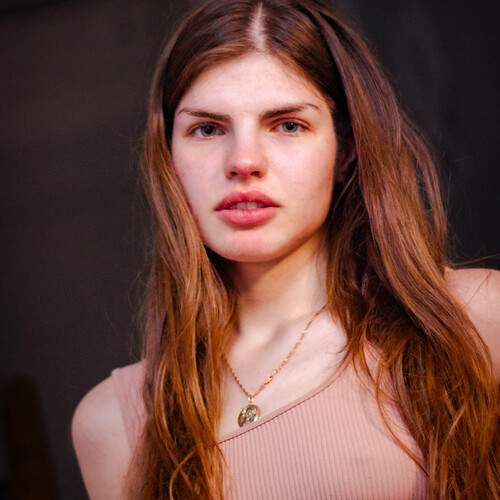 Photo #13241787