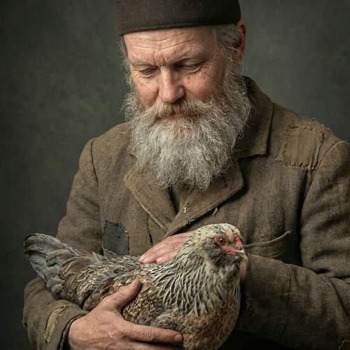 Фотография #13241790