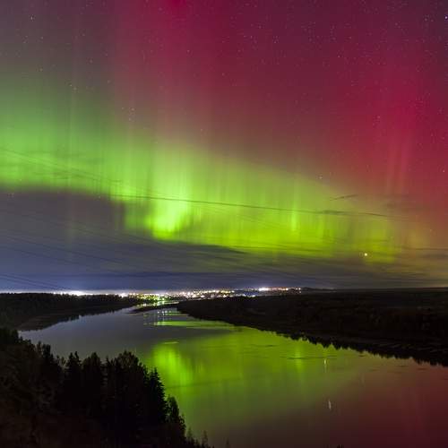 Photo #13241808