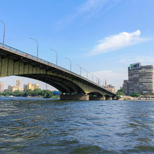 Photo #13241857