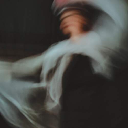 Photo #13242092
