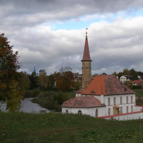 Photo #13242133