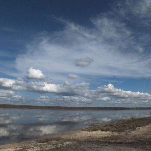 Photo #13242254