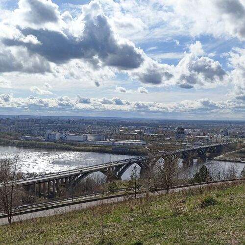 Photo #13242388