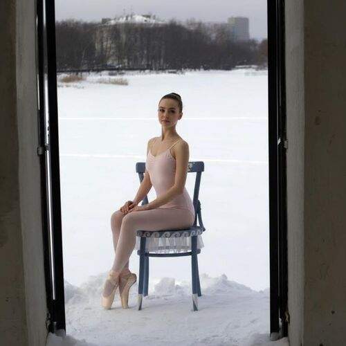 Фотография #13242451