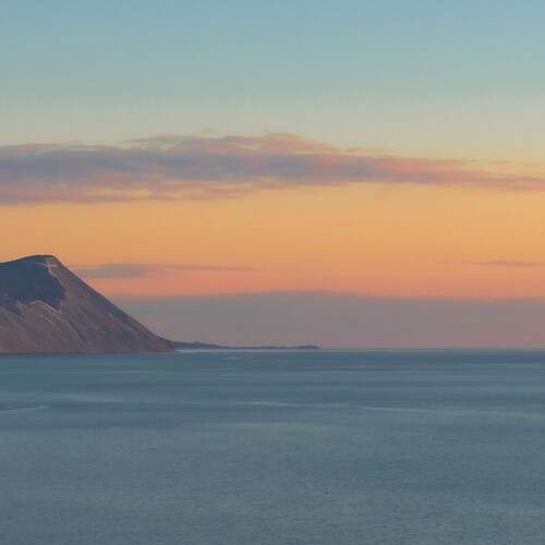 Photo #13242542