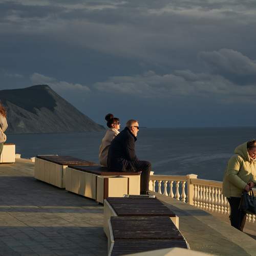 Photo #13242600