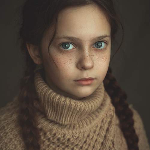 Фотография #13242601